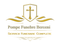 funerareberceni.ro